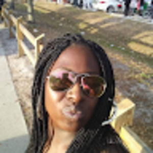 Meet your Posher, Ciera